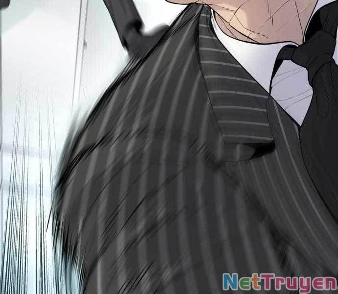 đọc truyện Bố Tôi Là Đặc Vụ Chương 65 ảnh 98 tại Thiên Thai Truyện