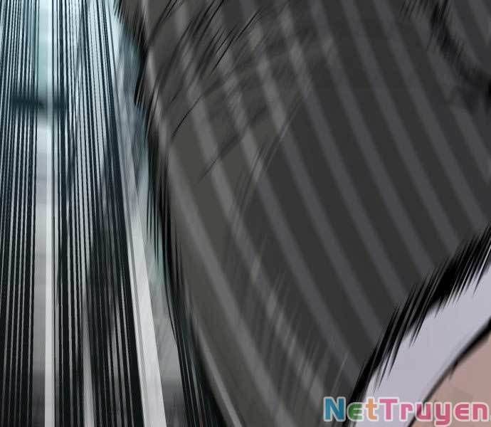 đọc truyện Bố Tôi Là Đặc Vụ Chương 65 ảnh 99 tại Thiên Thai Truyện