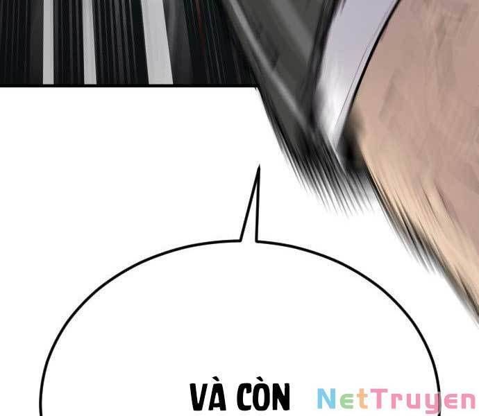 đọc truyện Bố Tôi Là Đặc Vụ Chương 65 ảnh 100 tại Thiên Thai Truyện