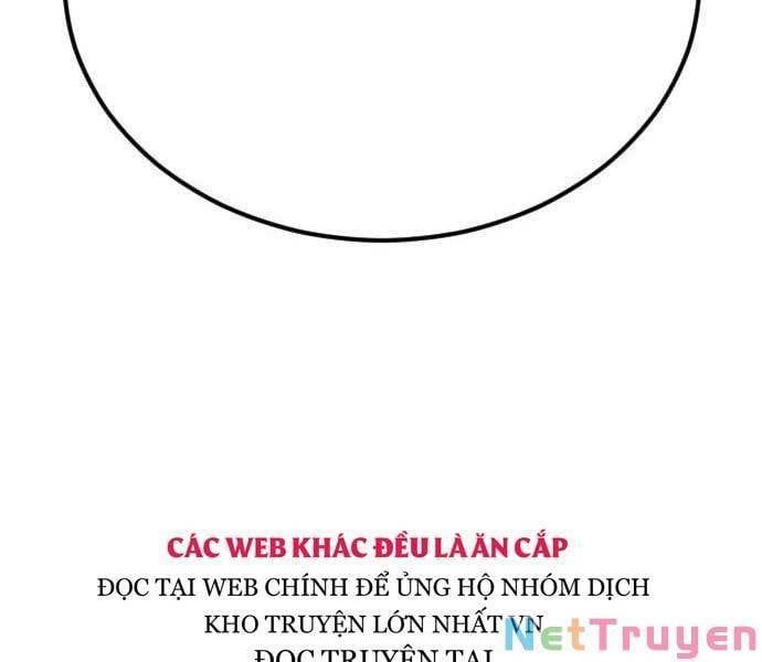 đọc truyện Bố Tôi Là Đặc Vụ Chương 65 ảnh 101 tại Thiên Thai Truyện