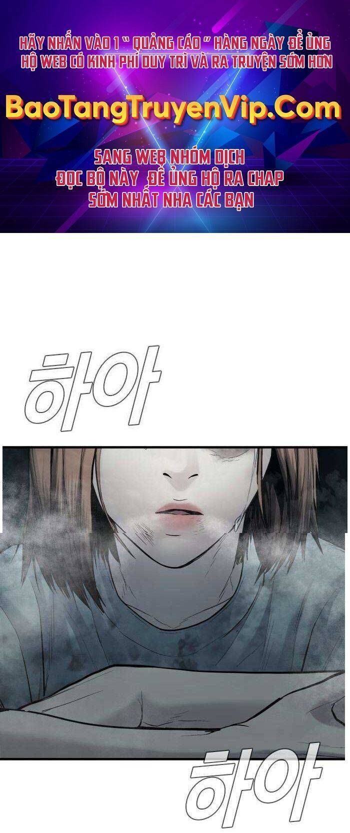 đọc truyện Bố Tôi Là Đặc Vụ Chương 66 ảnh 3 tại Thiên Thai Truyện