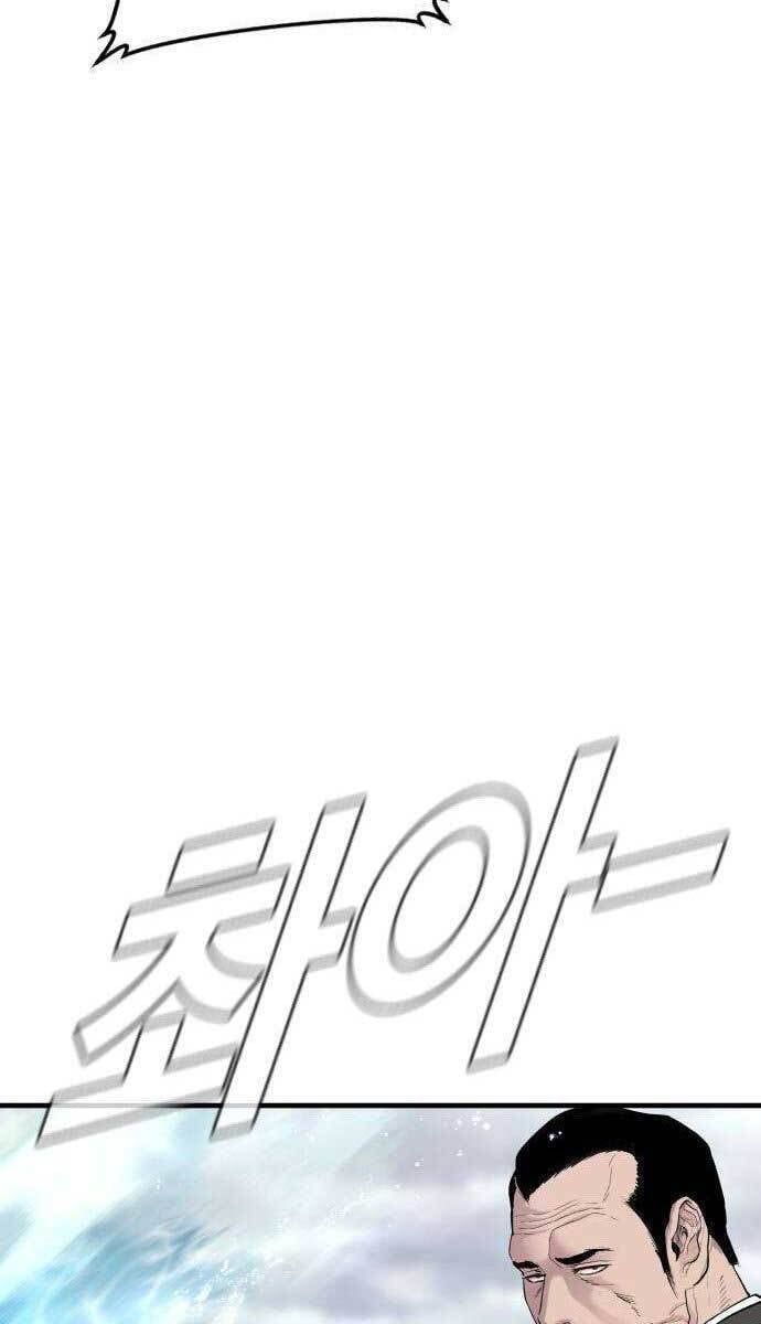 đọc truyện Bố Tôi Là Đặc Vụ Chương 66 ảnh 102 tại Thiên Thai Truyện