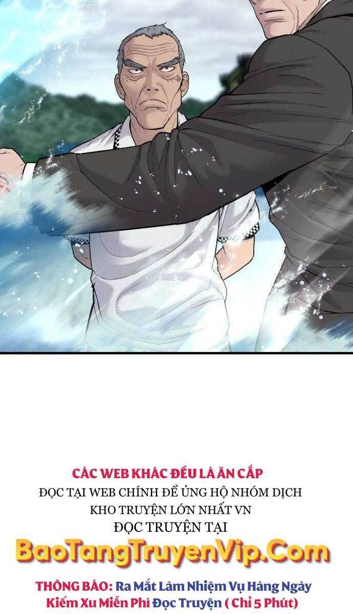 đọc truyện Bố Tôi Là Đặc Vụ Chương 66 ảnh 103 tại Thiên Thai Truyện