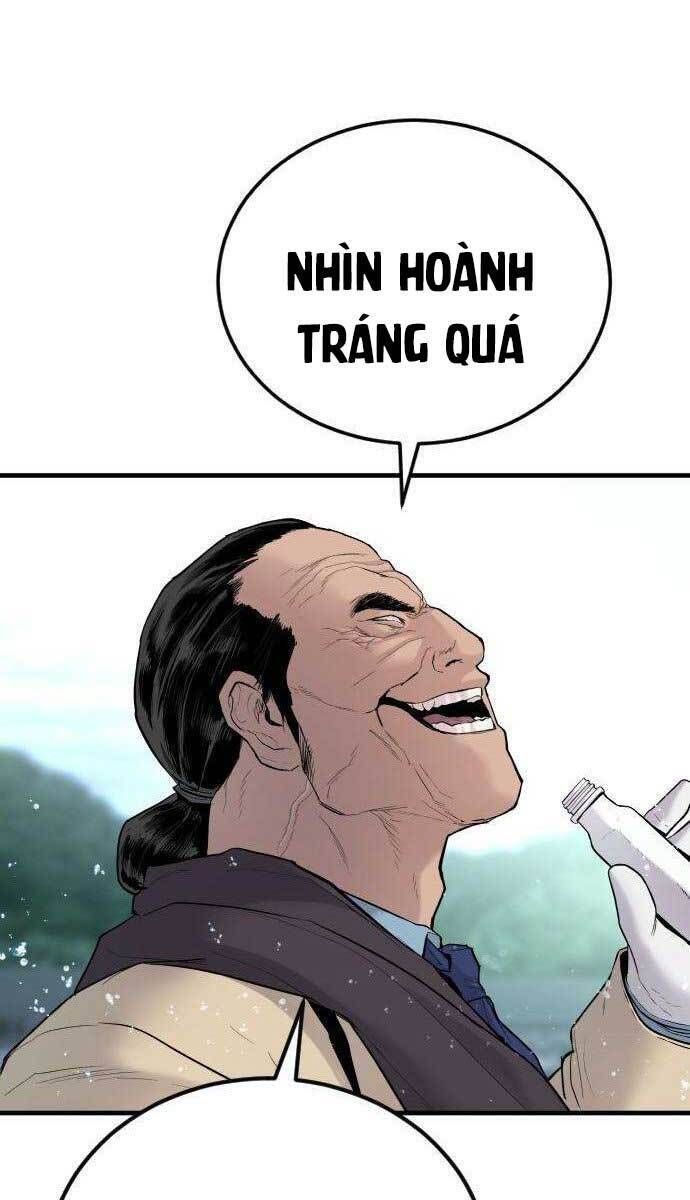 đọc truyện Bố Tôi Là Đặc Vụ Chương 66 ảnh 104 tại Thiên Thai Truyện