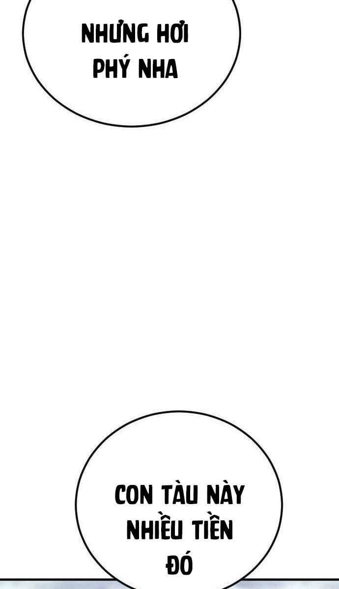 đọc truyện Bố Tôi Là Đặc Vụ Chương 66 ảnh 105 tại Thiên Thai Truyện