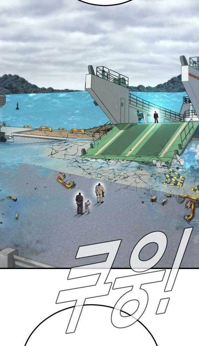 đọc truyện Bố Tôi Là Đặc Vụ Chương 66 ảnh 106 tại Thiên Thai Truyện