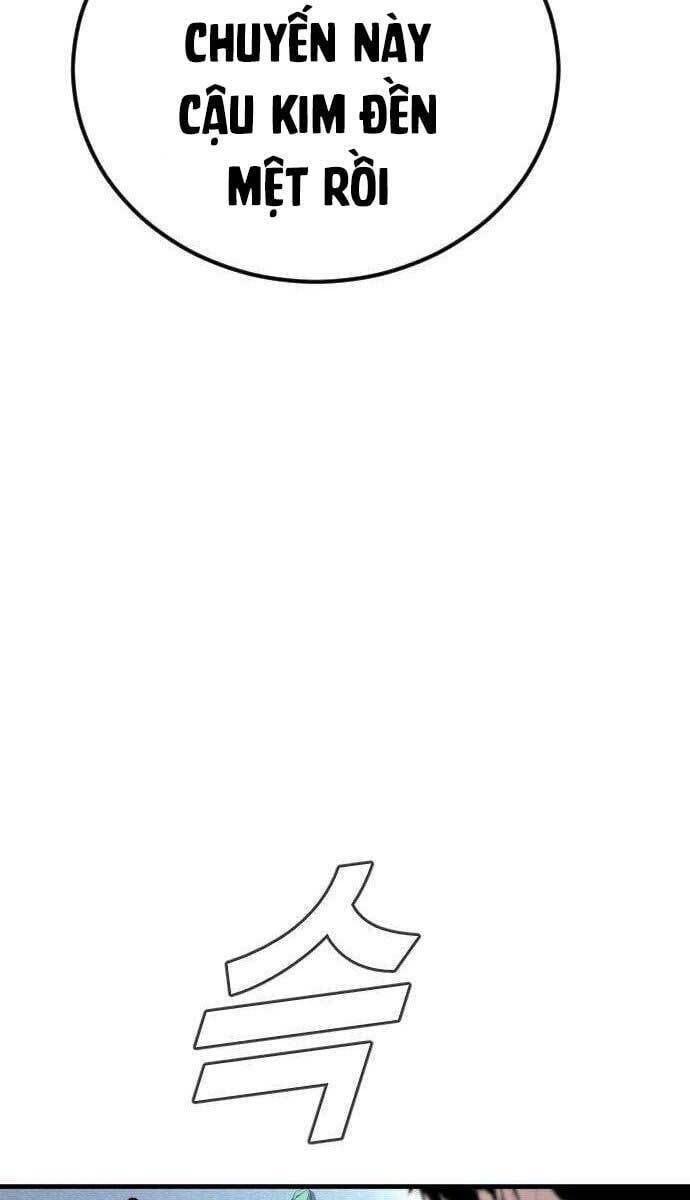 đọc truyện Bố Tôi Là Đặc Vụ Chương 66 ảnh 107 tại Thiên Thai Truyện