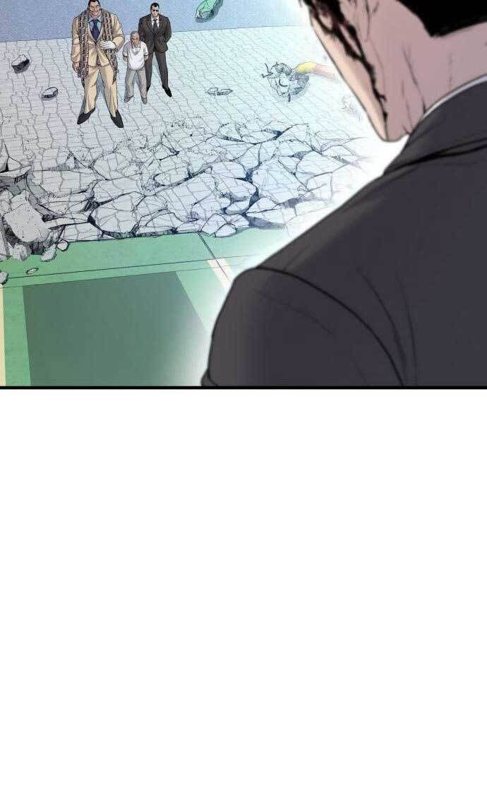 đọc truyện Bố Tôi Là Đặc Vụ Chương 66 ảnh 108 tại Thiên Thai Truyện