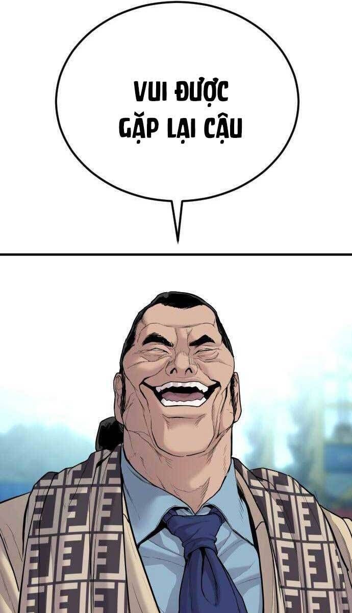 đọc truyện Bố Tôi Là Đặc Vụ Chương 66 ảnh 109 tại Thiên Thai Truyện