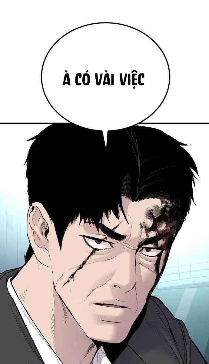 đọc truyện Bố Tôi Là Đặc Vụ Chương 66 ảnh 113 tại Thiên Thai Truyện