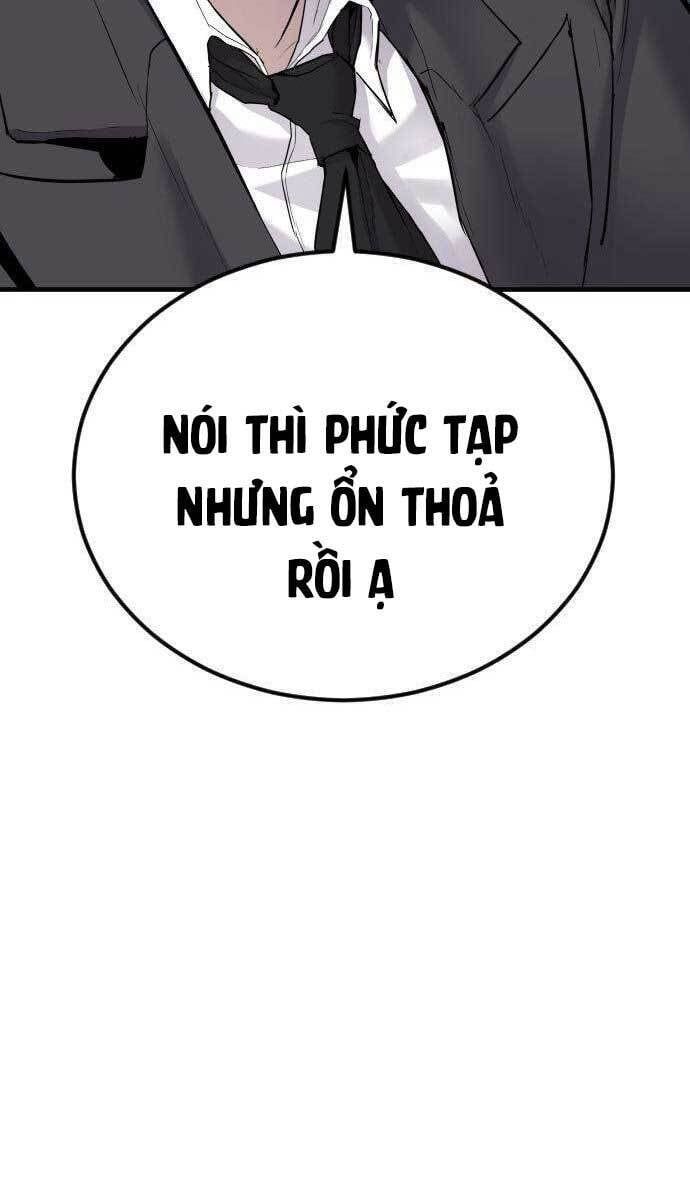 đọc truyện Bố Tôi Là Đặc Vụ Chương 66 ảnh 114 tại Thiên Thai Truyện