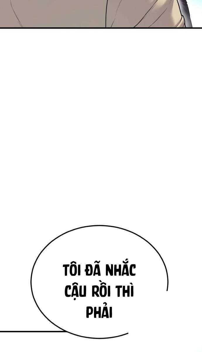 đọc truyện Bố Tôi Là Đặc Vụ Chương 66 ảnh 116 tại Thiên Thai Truyện