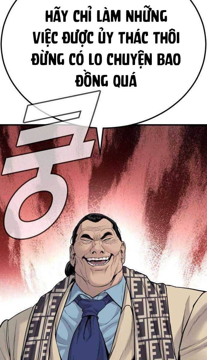 đọc truyện Bố Tôi Là Đặc Vụ Chương 66 ảnh 119 tại Thiên Thai Truyện