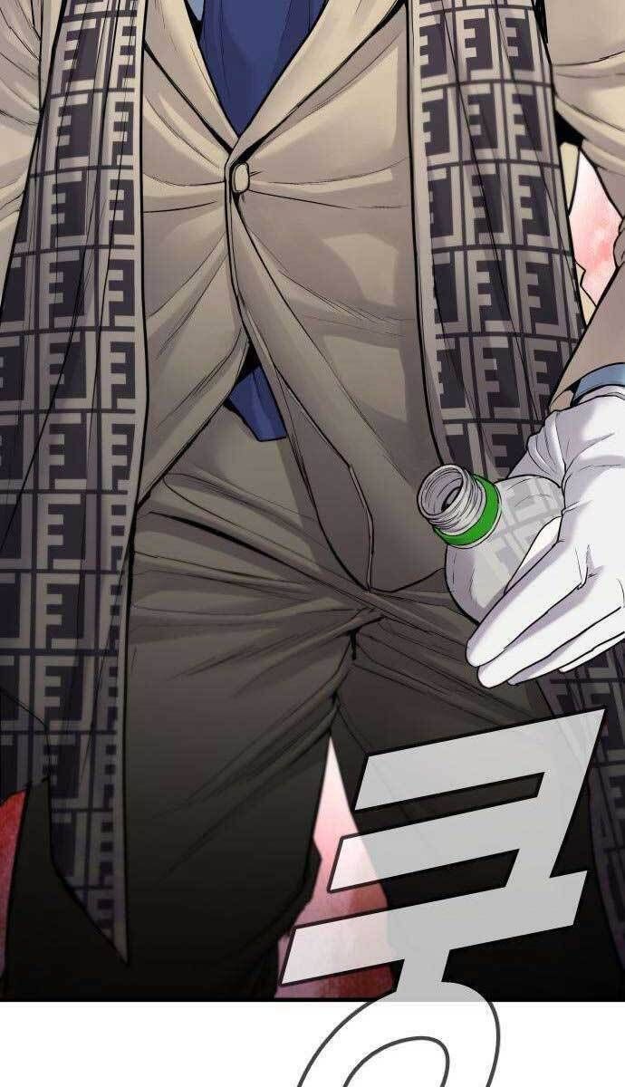 đọc truyện Bố Tôi Là Đặc Vụ Chương 66 ảnh 120 tại Thiên Thai Truyện