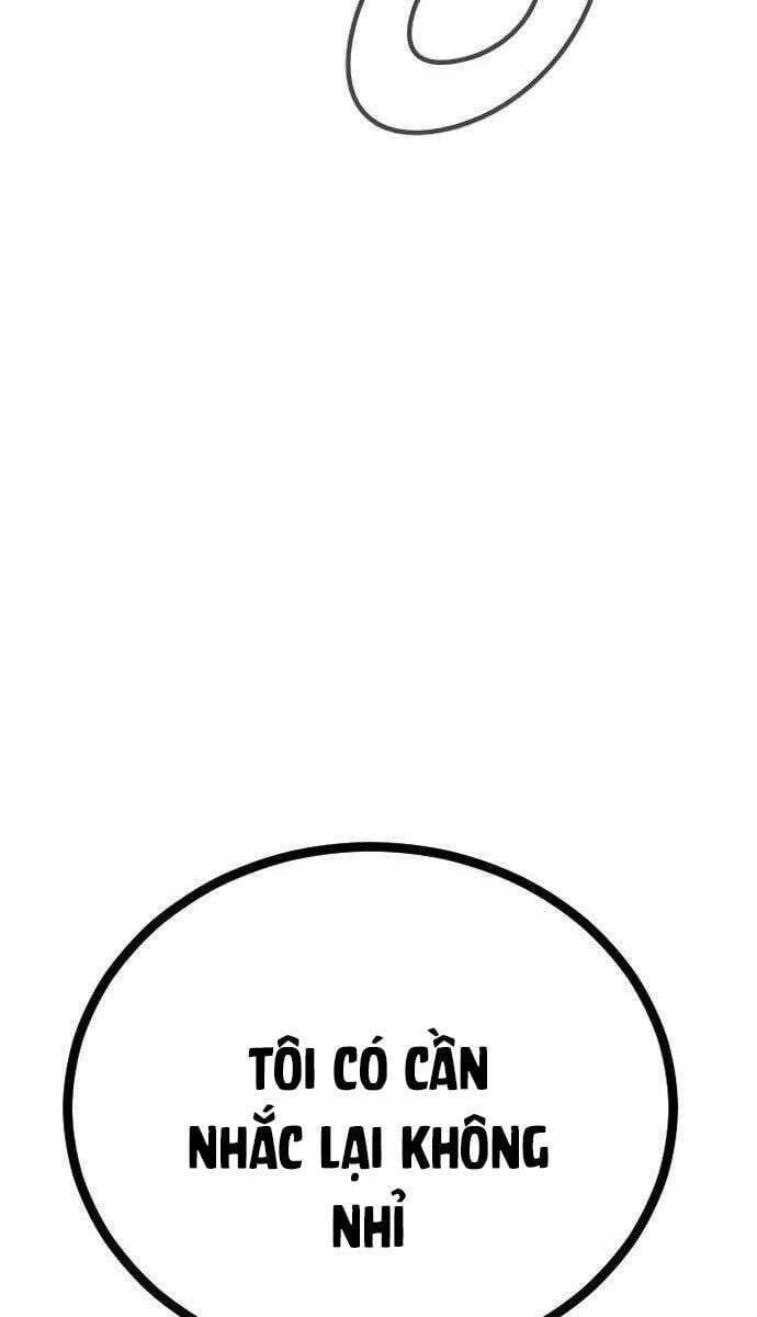 đọc truyện Bố Tôi Là Đặc Vụ Chương 66 ảnh 121 tại Thiên Thai Truyện