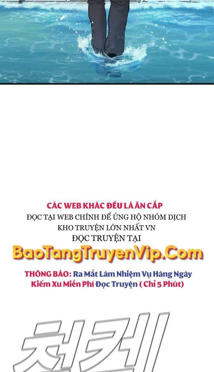 đọc truyện Bố Tôi Là Đặc Vụ Chương 66 ảnh 14 tại Thiên Thai Truyện