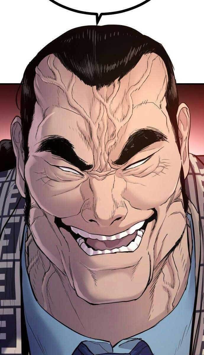 đọc truyện Bố Tôi Là Đặc Vụ Chương 66 ảnh 122 tại Thiên Thai Truyện