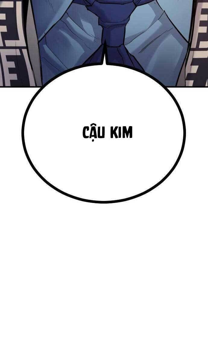 đọc truyện Bố Tôi Là Đặc Vụ Chương 66 ảnh 123 tại Thiên Thai Truyện