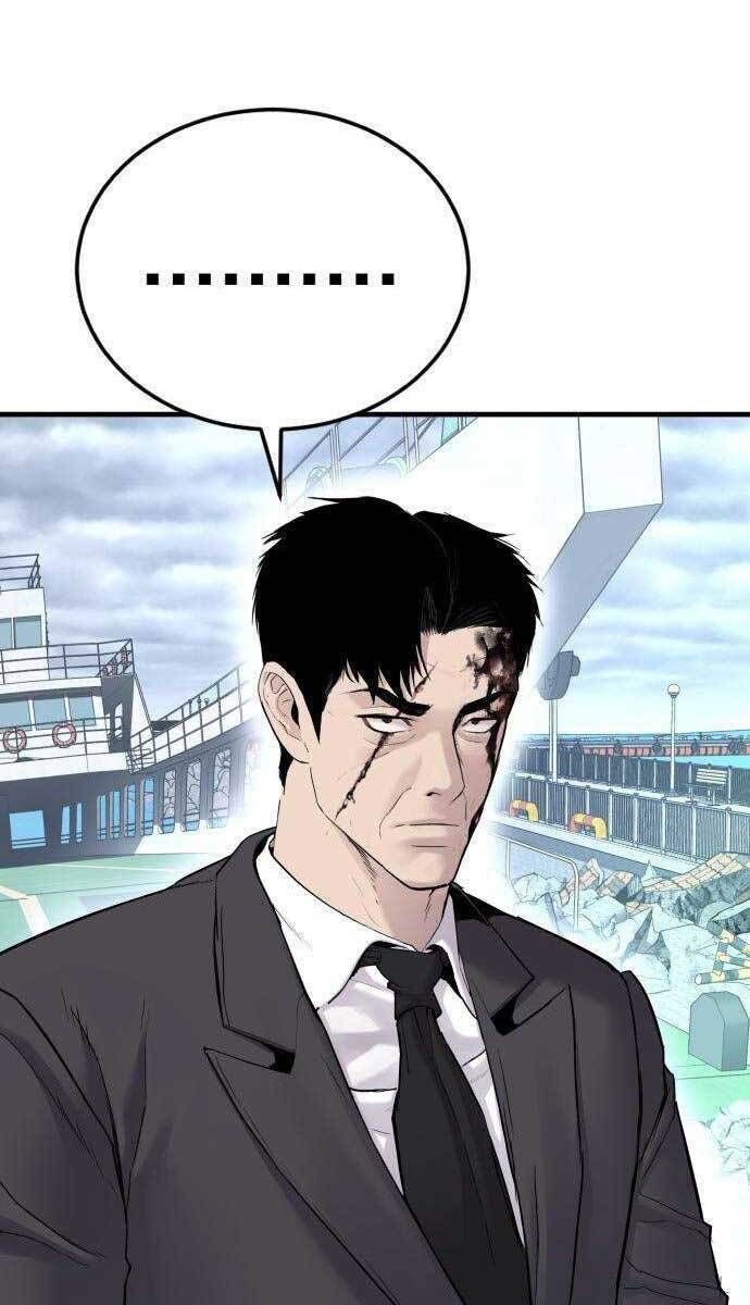 đọc truyện Bố Tôi Là Đặc Vụ Chương 66 ảnh 124 tại Thiên Thai Truyện