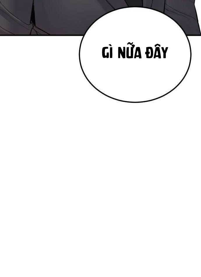 đọc truyện Bố Tôi Là Đặc Vụ Chương 66 ảnh 125 tại Thiên Thai Truyện