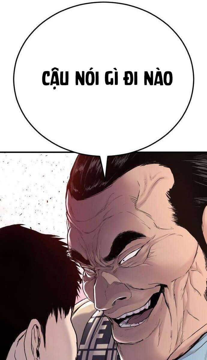 đọc truyện Bố Tôi Là Đặc Vụ Chương 66 ảnh 126 tại Thiên Thai Truyện