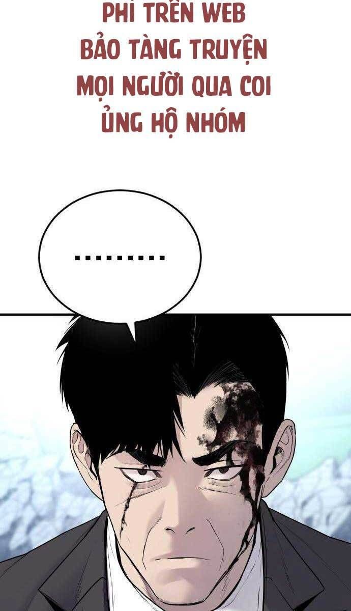 đọc truyện Bố Tôi Là Đặc Vụ Chương 66 ảnh 128 tại Thiên Thai Truyện