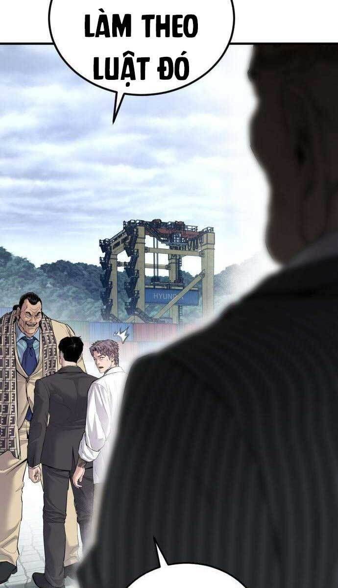 đọc truyện Bố Tôi Là Đặc Vụ Chương 66 ảnh 130 tại Thiên Thai Truyện