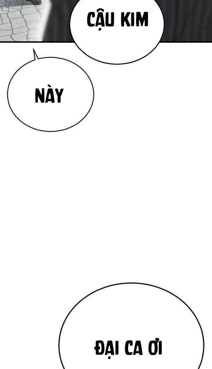 đọc truyện Bố Tôi Là Đặc Vụ Chương 66 ảnh 131 tại Thiên Thai Truyện