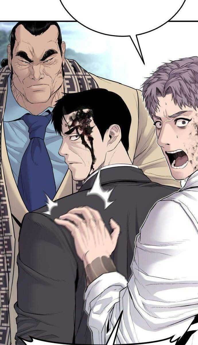 đọc truyện Bố Tôi Là Đặc Vụ Chương 66 ảnh 132 tại Thiên Thai Truyện