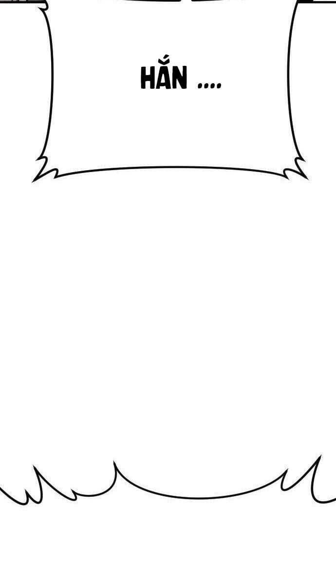 đọc truyện Bố Tôi Là Đặc Vụ Chương 66 ảnh 133 tại Thiên Thai Truyện