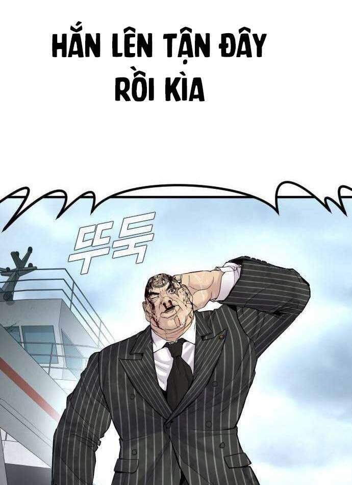 đọc truyện Bố Tôi Là Đặc Vụ Chương 66 ảnh 134 tại Thiên Thai Truyện