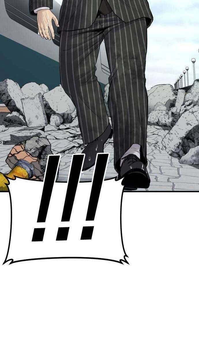 đọc truyện Bố Tôi Là Đặc Vụ Chương 66 ảnh 135 tại Thiên Thai Truyện