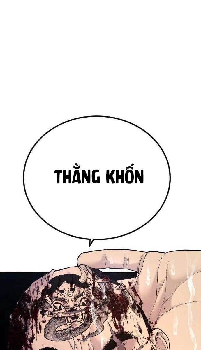 đọc truyện Bố Tôi Là Đặc Vụ Chương 66 ảnh 136 tại Thiên Thai Truyện