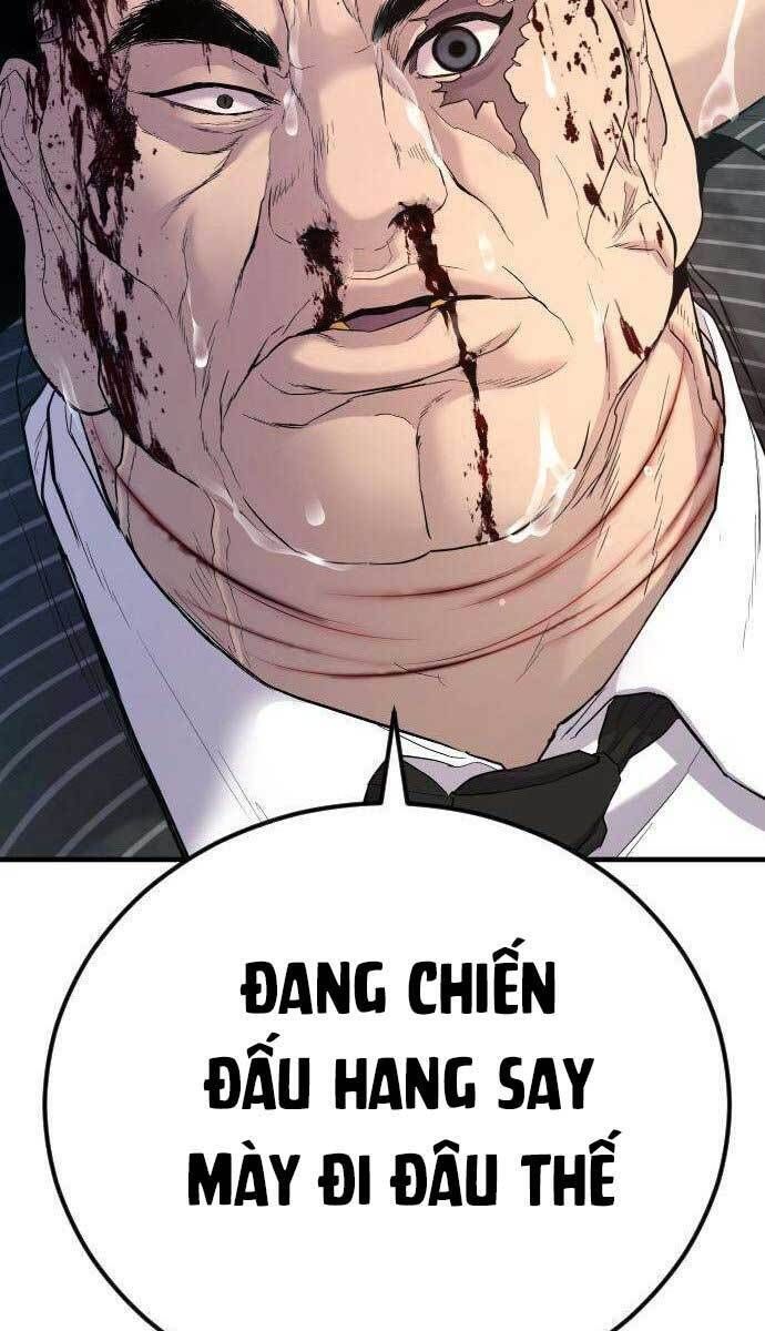 đọc truyện Bố Tôi Là Đặc Vụ Chương 66 ảnh 137 tại Thiên Thai Truyện