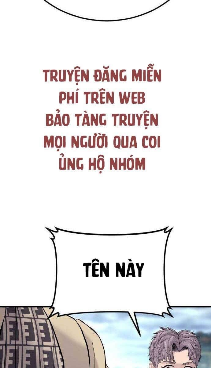 đọc truyện Bố Tôi Là Đặc Vụ Chương 66 ảnh 138 tại Thiên Thai Truyện