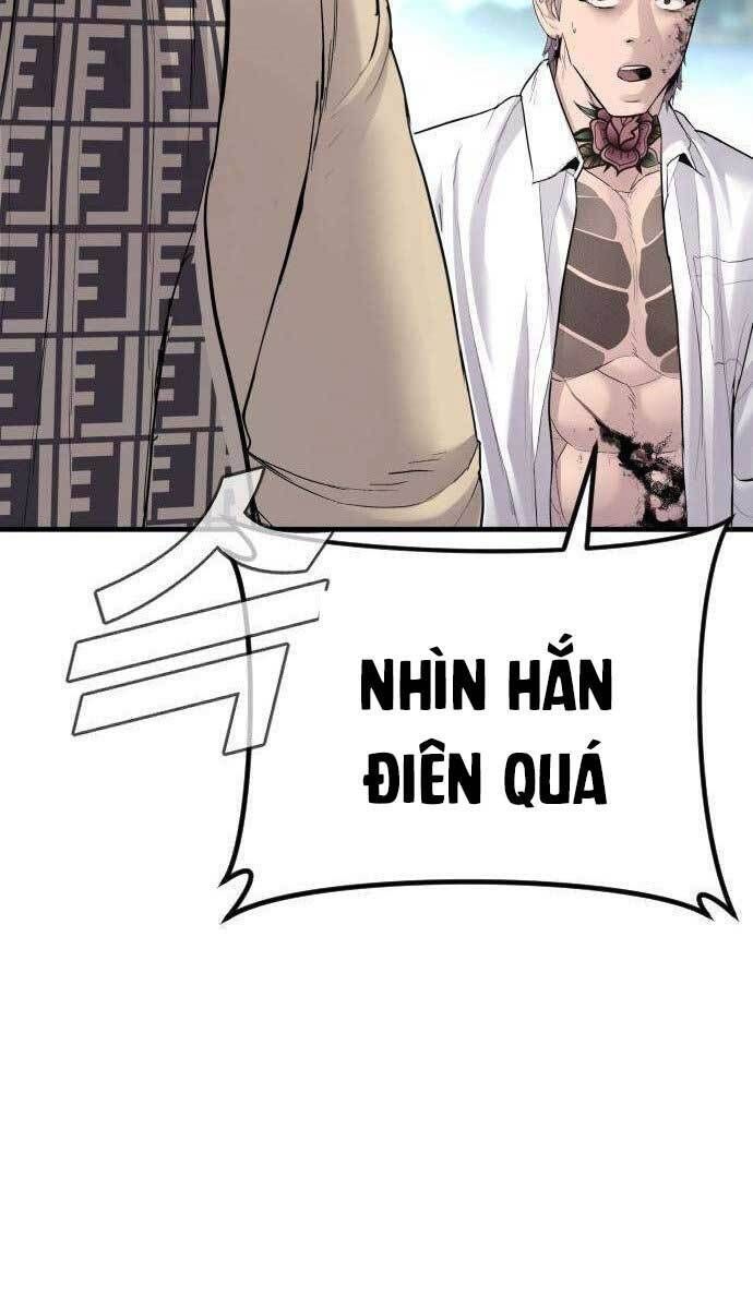 đọc truyện Bố Tôi Là Đặc Vụ Chương 66 ảnh 139 tại Thiên Thai Truyện