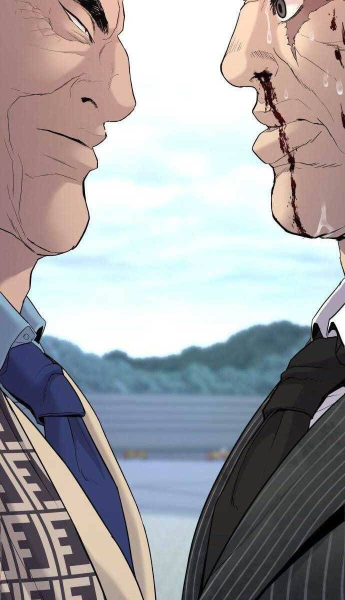 đọc truyện Bố Tôi Là Đặc Vụ Chương 66 ảnh 141 tại Thiên Thai Truyện