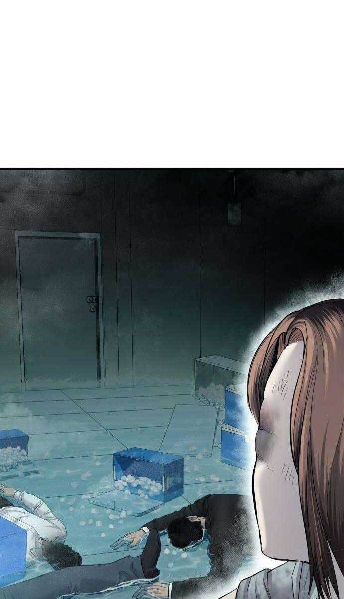 đọc truyện Bố Tôi Là Đặc Vụ Chương 66 ảnh 16 tại Thiên Thai Truyện