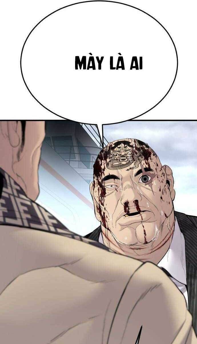 đọc truyện Bố Tôi Là Đặc Vụ Chương 66 ảnh 143 tại Thiên Thai Truyện