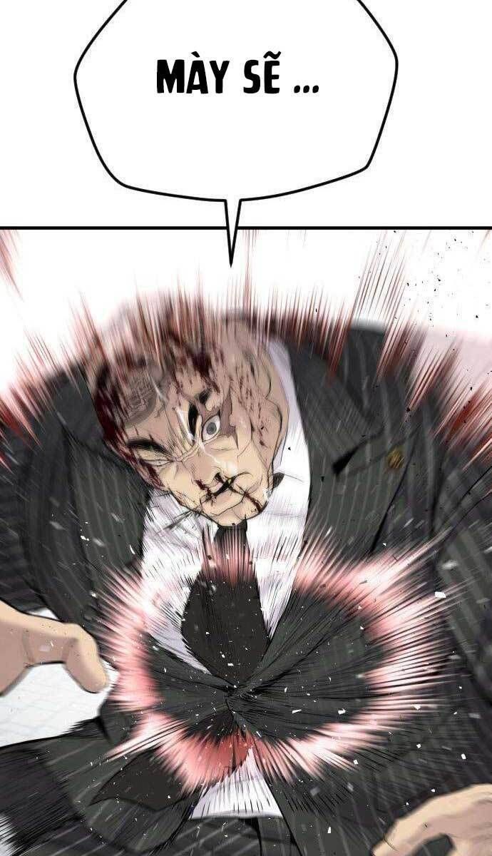 đọc truyện Bố Tôi Là Đặc Vụ Chương 66 ảnh 145 tại Thiên Thai Truyện