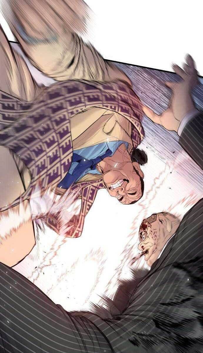 đọc truyện Bố Tôi Là Đặc Vụ Chương 66 ảnh 147 tại Thiên Thai Truyện