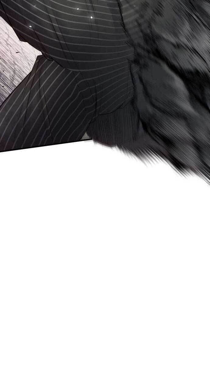 đọc truyện Bố Tôi Là Đặc Vụ Chương 66 ảnh 148 tại Thiên Thai Truyện