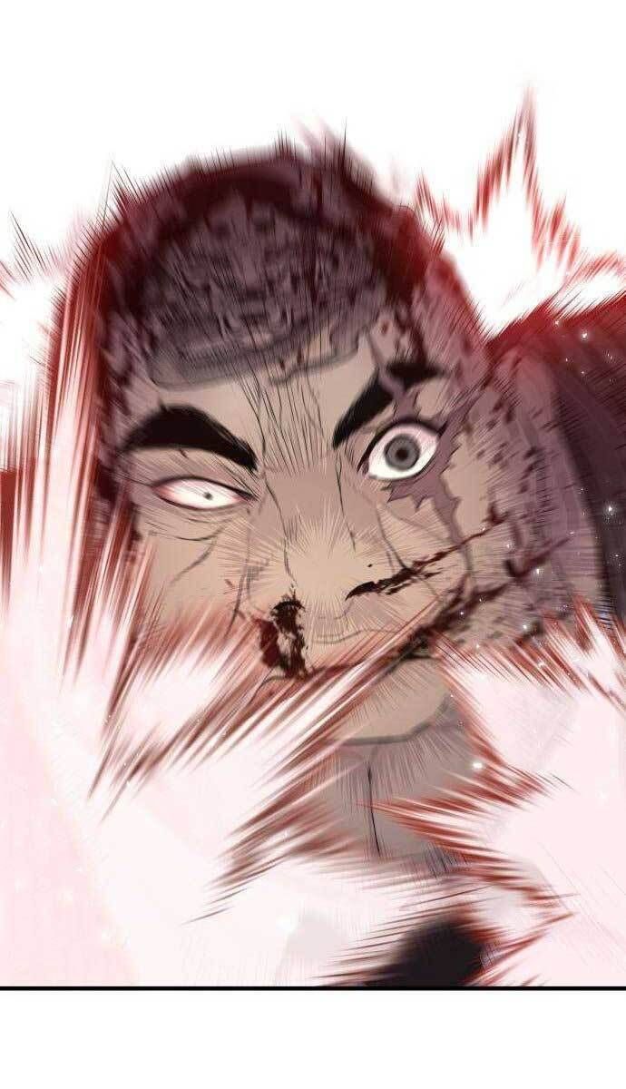 đọc truyện Bố Tôi Là Đặc Vụ Chương 66 ảnh 149 tại Thiên Thai Truyện