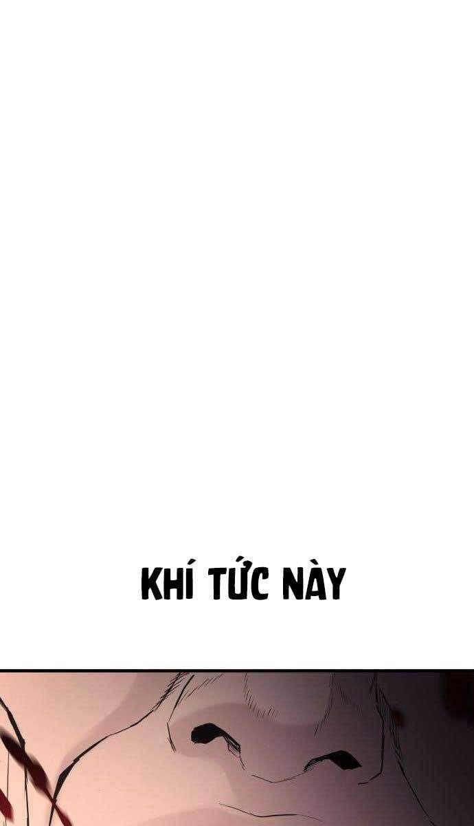 đọc truyện Bố Tôi Là Đặc Vụ Chương 66 ảnh 150 tại Thiên Thai Truyện