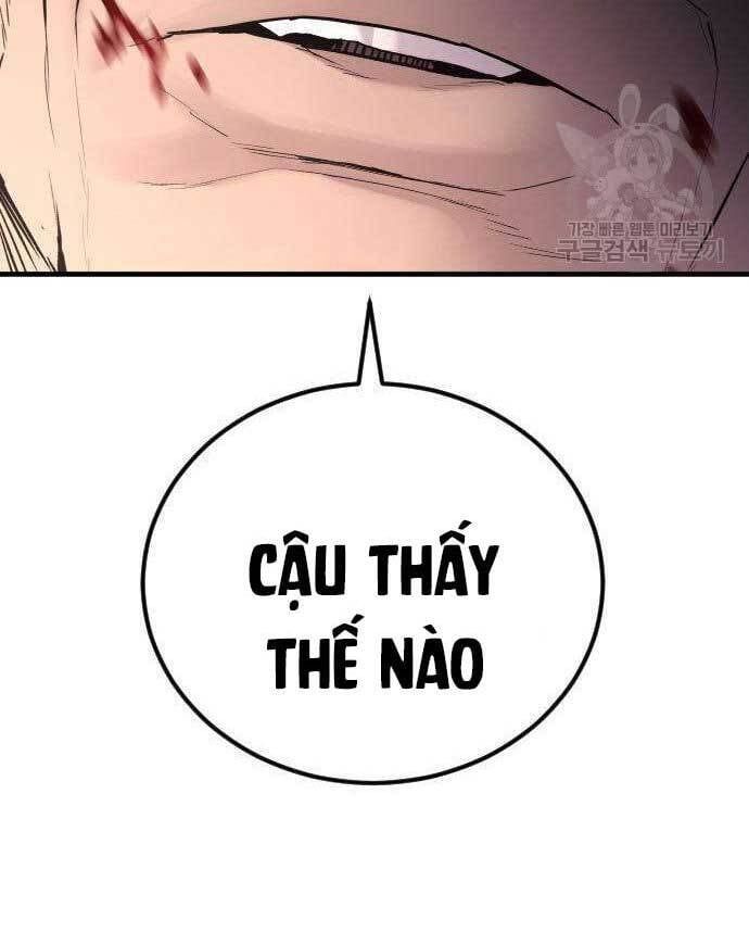 đọc truyện Bố Tôi Là Đặc Vụ Chương 66 ảnh 151 tại Thiên Thai Truyện