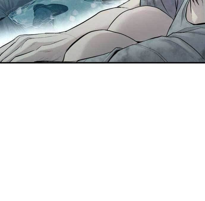 đọc truyện Bố Tôi Là Đặc Vụ Chương 66 ảnh 17 tại Thiên Thai Truyện