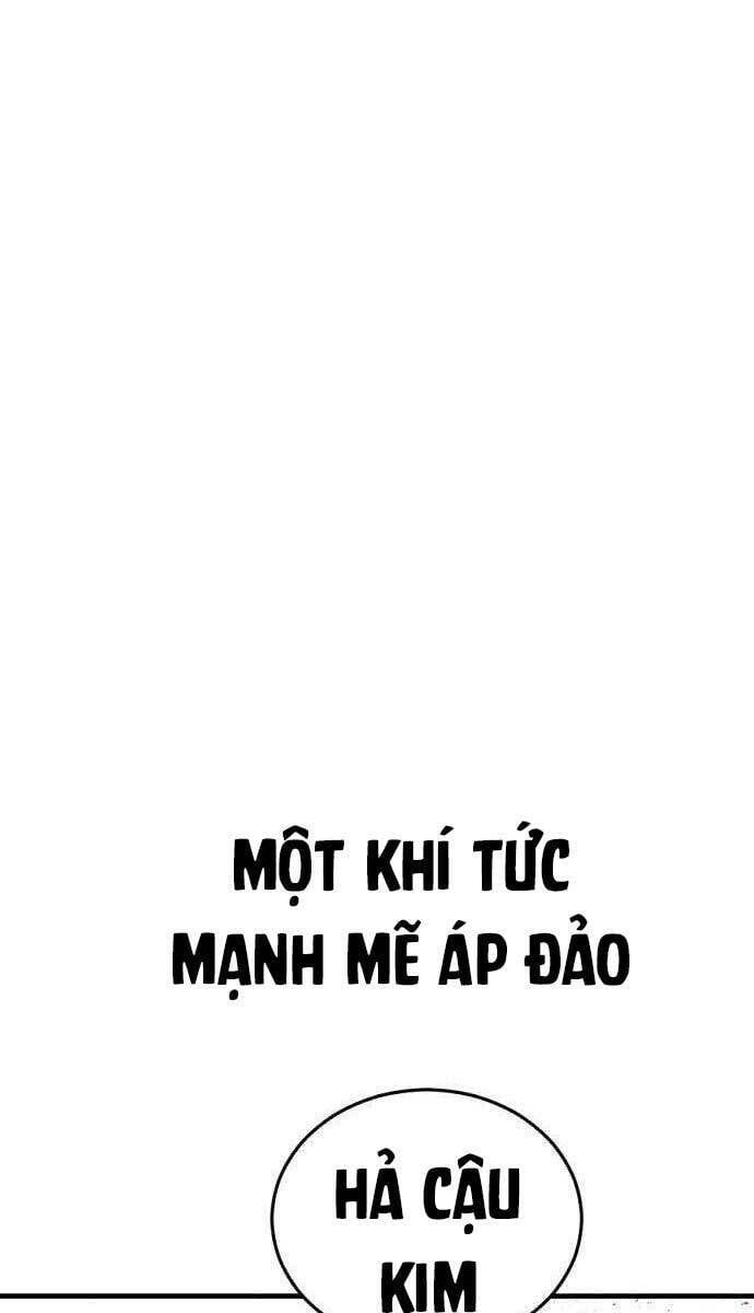 đọc truyện Bố Tôi Là Đặc Vụ Chương 66 ảnh 152 tại Thiên Thai Truyện