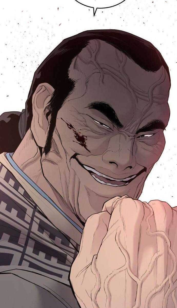 đọc truyện Bố Tôi Là Đặc Vụ Chương 66 ảnh 153 tại Thiên Thai Truyện