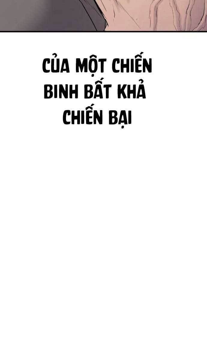 đọc truyện Bố Tôi Là Đặc Vụ Chương 66 ảnh 154 tại Thiên Thai Truyện