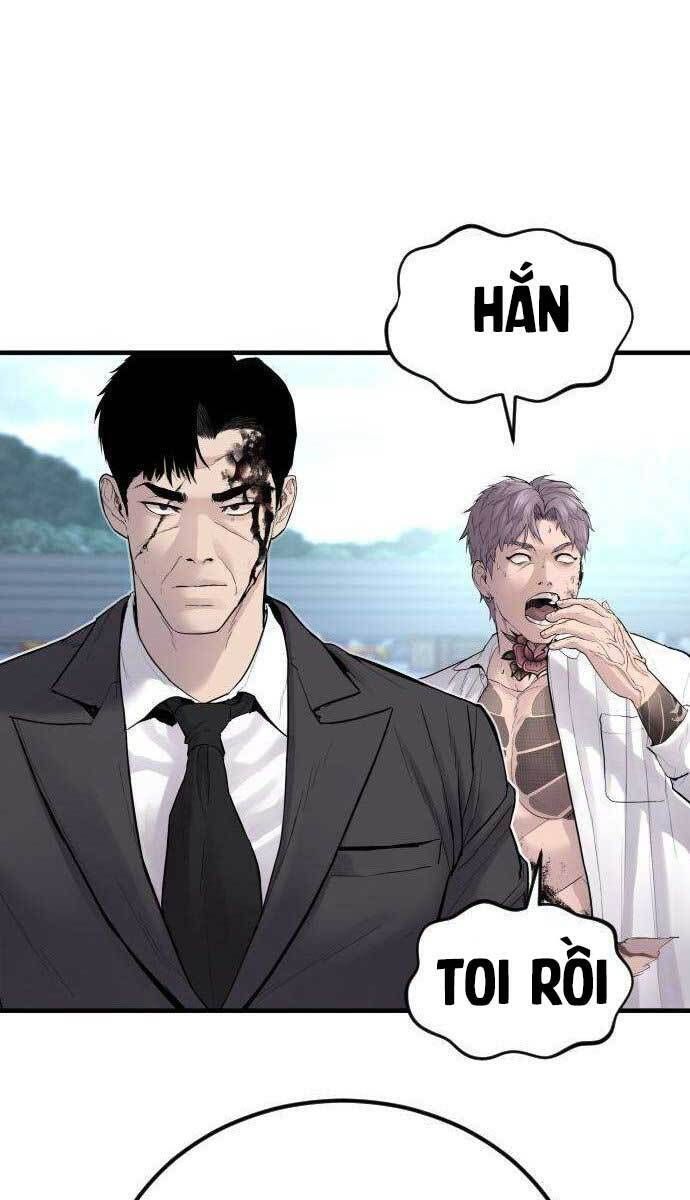 đọc truyện Bố Tôi Là Đặc Vụ Chương 66 ảnh 155 tại Thiên Thai Truyện